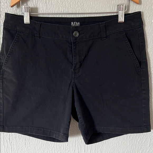 a.n.a Women's Shorts - Picture 1 of 3